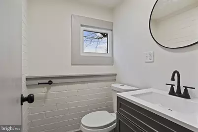 456 E Elm Street, Lebanon, PA 17042 - Photo 30