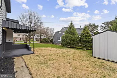 456 E Elm Street, Lebanon, PA 17042 - Photo 34