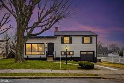 456 E Elm Street, Lebanon, PA 17042 - Photo 2