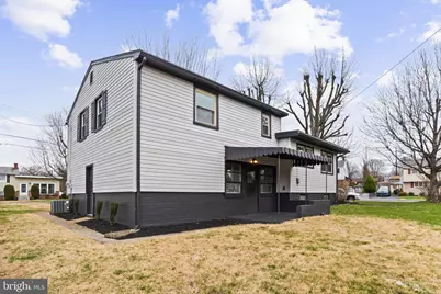 456 E Elm Street, Lebanon, PA 17042 - Photo 36