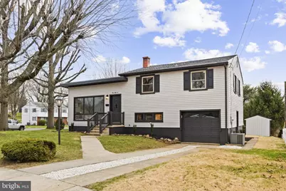 456 E Elm Street, Lebanon, PA 17042 - Photo 4