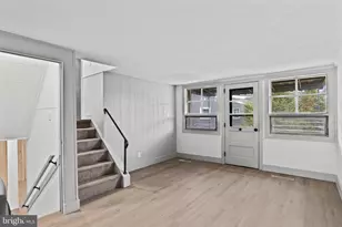 456 E Elm St, Lebanon, PA 17042 - Photo 16