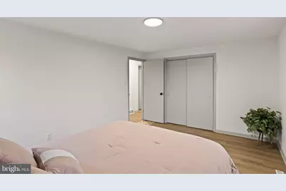 456 E Elm Street, Lebanon, PA 17042 - Photo 20