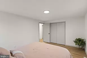 456 E Elm St, Lebanon, PA 17042 - Photo 20