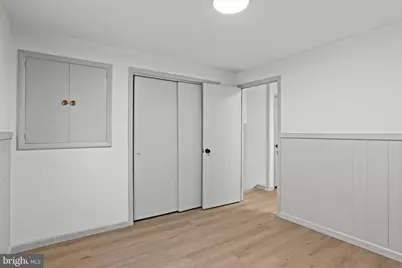 456 E Elm Street, Lebanon, PA 17042 - Photo 24