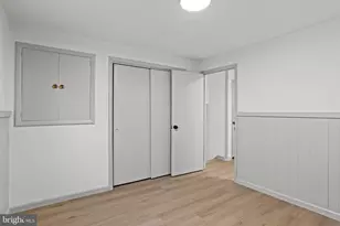 456 E Elm St, Lebanon, PA 17042 - Photo 24