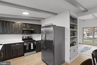 456 E Elm Street, Lebanon, PA 17042 - Photo 14