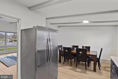 456 E Elm Street, Lebanon, PA 17042 - Photo 12