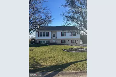 26 Rye Lane, Palmyra, PA 17078 - Photo 1