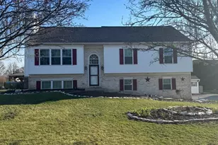 26 Rye Ln, Palmyra, PA 17078 - Photo 1