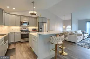 26 Rye Ln, Palmyra, PA 17078 - Photo 14