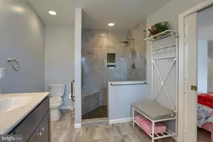 26 Rye Ln, Palmyra, PA 17078 - Photo 26