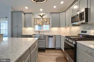 26 Rye Ln, Palmyra, PA 17078 - Photo 18