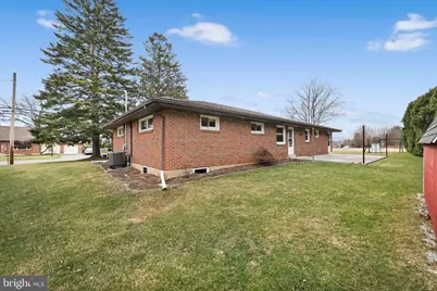 729 S 3rd Avenue, Lebanon, PA 17042 - Photo 32