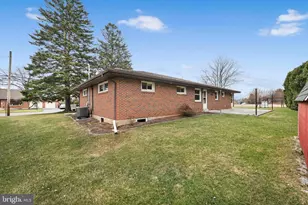 729 S 3rd Ave, Lebanon, PA 17042 - Photo 32