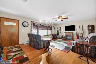 729 S 3rd Ave, Lebanon, PA 17042 - Photo 8