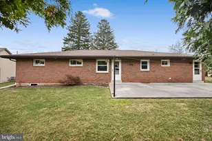 729 S 3rd Ave, Lebanon, PA 17042 - Photo 30