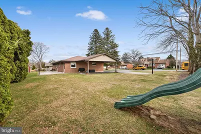 729 S 3rd Avenue, Lebanon, PA 17042 - Photo 28