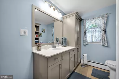 729 S 3rd Avenue, Lebanon, PA 17042 - Photo 22