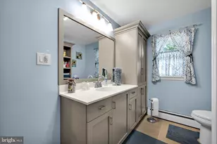 729 S 3rd Ave, Lebanon, PA 17042 - Photo 22