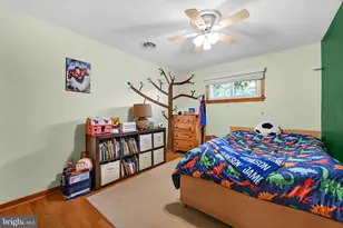 729 S 3rd Ave, Lebanon, PA 17042 - Photo 16