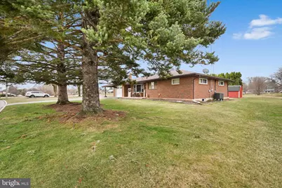 729 S 3rd Avenue, Lebanon, PA 17042 - Photo 4