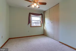 139 Lawn Rd, Palmyra, PA 17078 - Photo 26