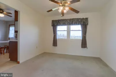 139 Lawn Road, Palmyra, PA 17078 - Photo 10