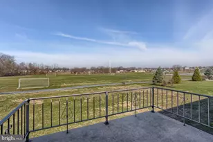 139 Lawn Rd, Palmyra, PA 17078 - Photo 38