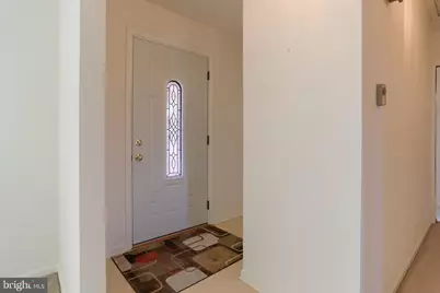 139 Lawn Road, Palmyra, PA 17078 - Photo 6