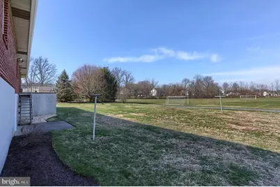 139 Lawn Road, Palmyra, PA 17078 - Photo 32