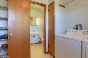 139 Lawn Rd, Palmyra, PA 17078 - Photo 16