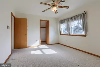 139 Lawn Road, Palmyra, PA 17078 - Photo 24