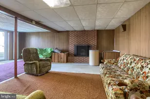 139 Lawn Rd, Palmyra, PA 17078 - Photo 28