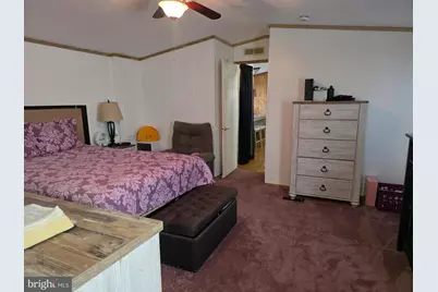 4 Pine Street, Fredericksburg, PA 17026 - Photo 10
