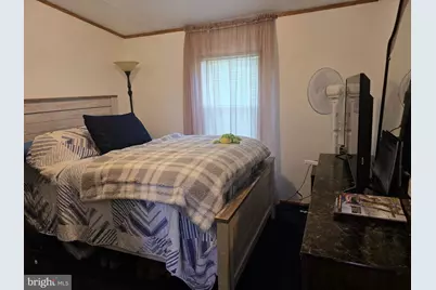 4 Pine Street, Fredericksburg, PA 17026 - Photo 16