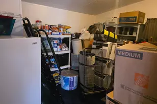 4 Pine St, Fredericksburg, PA 17026 - Photo 18