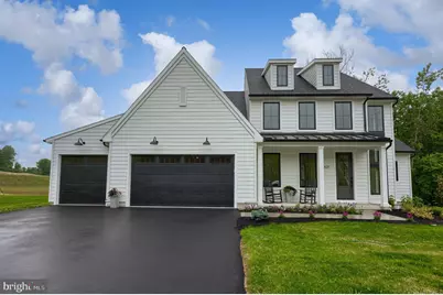 421 Cannon Way, Lebanon, PA 17042 - Photo 2