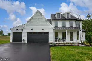 421 Cannon Wy, Lebanon, PA 17042 - Photo 2