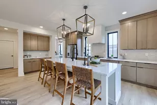 421 Cannon Wy, Lebanon, PA 17042 - Photo 24