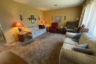 410 Oak St, Richland, PA 17087 - Photo 4