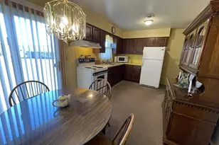 410 Oak St, Richland, PA 17087 - Photo 6