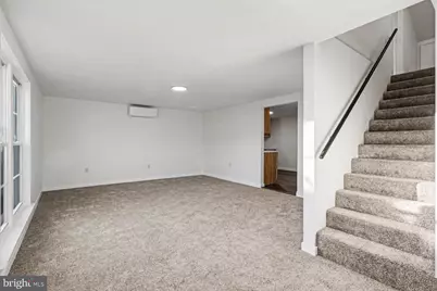 140 N Prince Street, Palmyra, PA 17078 - Photo 14