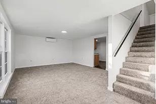 140 N Prince St, Palmyra, PA 17078 - Photo 14