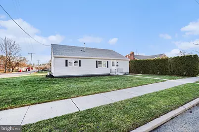 140 N Prince Street, Palmyra, PA 17078 - Photo 2