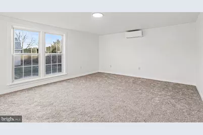 140 N Prince Street, Palmyra, PA 17078 - Photo 12