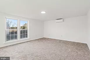 140 N Prince St, Palmyra, PA 17078 - Photo 12