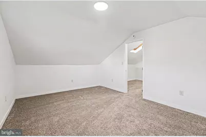 140 N Prince Street, Palmyra, PA 17078 - Photo 24