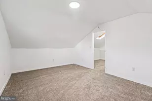 140 N Prince St, Palmyra, PA 17078 - Photo 24