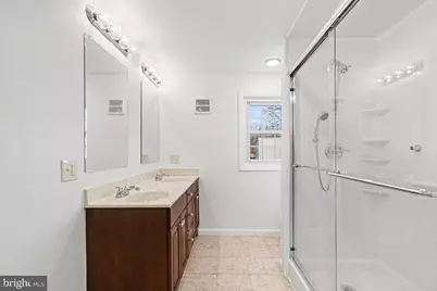 140 N Prince Street, Palmyra, PA 17078 - Photo 10